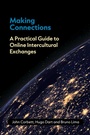 Cover: Making Connections - Multilingual Matters