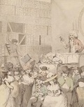 Cover: M is for Mapmaker - Daniel Crouch Rare Books