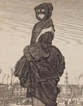 Cover: Hollar - Daniel Crouch Rare Books