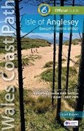 Cover: Isle of Anglesey: Bangor to Menai Bridge - Northern Eye Books