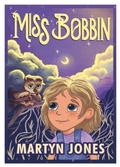 Cover: Miss Bobbin - i2i Publishing