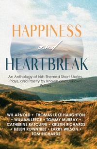 Abbildung von: Happiness and Heartbreak - Authors Innovation LLC