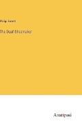 Cover: The Deaf Shoemaker - Anatiposi Verlag