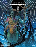 Cover: Aquaman: Andromeda - DC COMICS bei Panini Comics