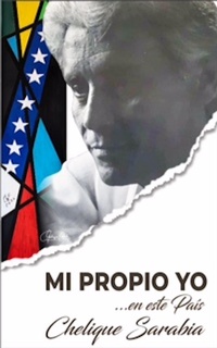 Abbildung von: Mi Propio Yo - XinXii