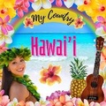 Cover: Hawai'i - Sloth Dreams Books & Publishing