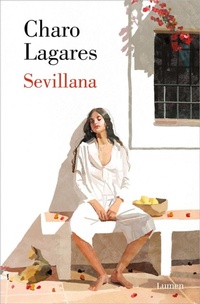 Abbildung von: Sevillana (Spanish Edition) - Lumen