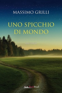 Abbildung von: Uno spicchio di mondo - BookRoad