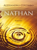 Cover: Nathan - Leone Editore