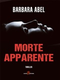 Cover: Morte apparente - Leone Editore