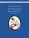 Cover: Chi ha paura dei numeri? - Leone Editore