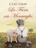 Cover: La fiera delle meraviglie - Leone Editore