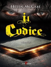 Enlarge image Cover: Il Codice - Leone Editore