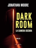 Cover: Dark Room - Leone Editore