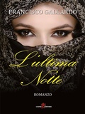 Cover: L'ultima notte - Leone Editore