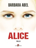 Cover: Alice - Leone Editore