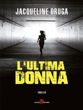 Cover: L'ultima donna - Leone Editore