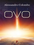 Cover: Ovo - Leone Editore