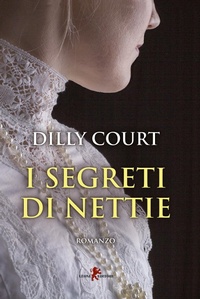 Abbildung von: I segreti di Nettie - Sàtura;Leone