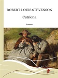 Cover: Catriona - Leone Editore