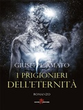 Cover: I prigionieri dell'eternit&agrave; - Leone Editore