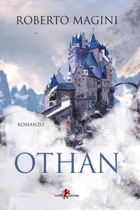 Abbildung von: Othan - Sàtura;Leone