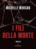Cover: I fili della morte - Leone Editore