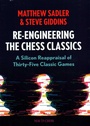 Cover: Re-Engineering The Chess Classics - New in Chess