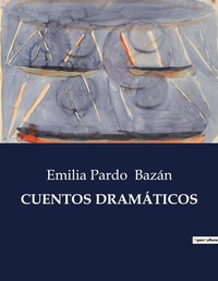 Abbildung von: Cuentos Dramaticos - Culturea