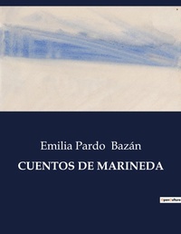 Abbildung von: Cuentos de Marineda - Culturea