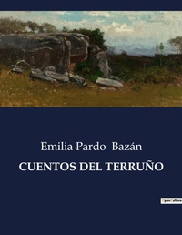 Abbildung von: Cuentos del Terruno - Culturea
