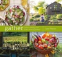 Cover: Gather - Cameron Books