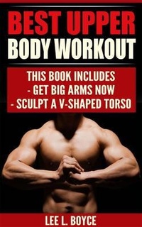 Abbildung von: Best Upper Body Workout - Urgesta AS