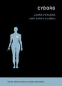 Cover: Cyborg - MIT Press