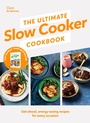 Cover: The Ultimate Slow Cooker Cookbook - Michael Joseph Ltd