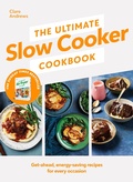 Cover: The Ultimate Slow Cooker Cookbook - Michael Joseph Ltd