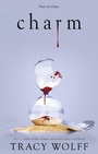 Cover: Charm - Piatkus Books