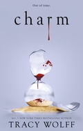 Cover: Charm - Piatkus Books