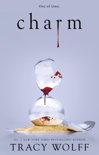 Enlarge image Cover: Charm - Piatkus Books