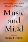 Cover: Music and Mind - Viking