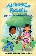 Cover: Asehlukile kangako - Protea Professional Services