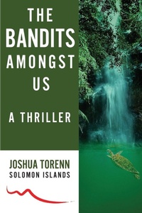 Abbildung von: The Bandits Amongst Us - various Australia publishers