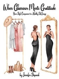 Cover: When Glamour Meets Gratitude - Glamour Nation