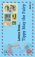 Cover: Letters from... - Dash Starkey
