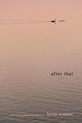 Cover: After That - McClelland & Stewart Inc.