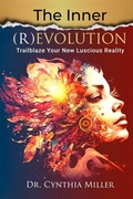 Cover: The Inner (R)Evolution - Gold Dot Publishing