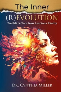 Enlarge image Cover: The Inner (R)Evolution - Gold Dot Publishing