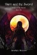 Cover: Dark and the Sword - IngramSpark