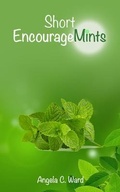 Cover: Short EncourageMints - Angela Ward