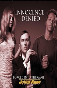 Abbildung von: Innocence Denied - Maverick Media Group